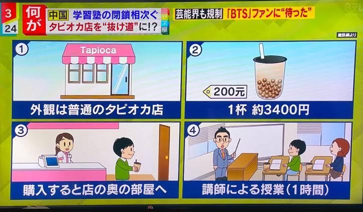 岸田文雄首相の眼鏡は…