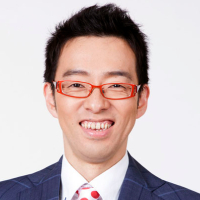 【大人気企画】プロレ…