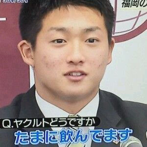 長嶋茂雄らネット民の…