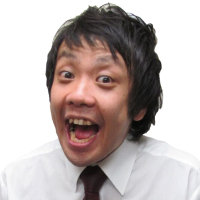 【大人気企画】プロレ…