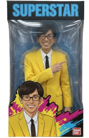 Talk with …