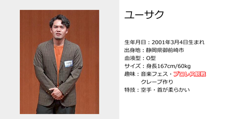 グレンジャー