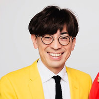 【大人気企画】プロレ…