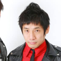 【大人気企画】プロレ…