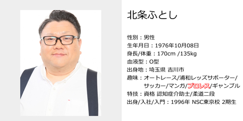 集まれ！！　プロレス…