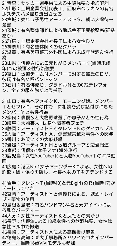 NHK党から比例代表…