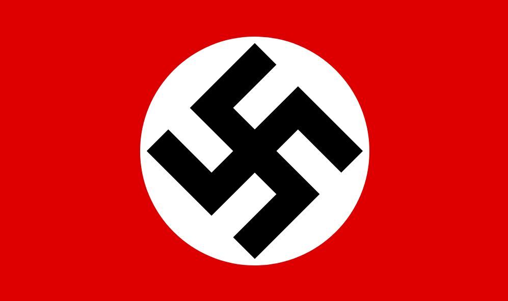 Neo-Nazism…