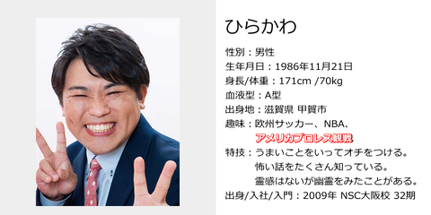 パーティーパーティー