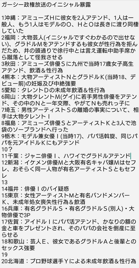 NHK党から比例代表…