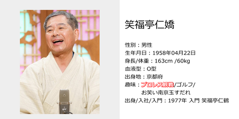 集まれ！！　プロレス…