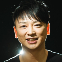 【大人気企画】プロレ…
