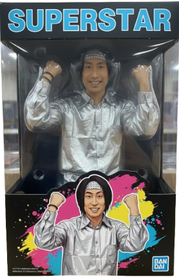 Talk with …