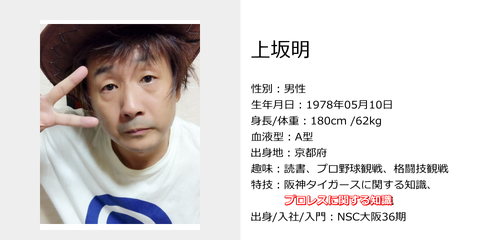 集まれ！！　プロレス…
