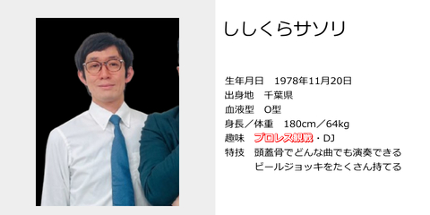 燕代表