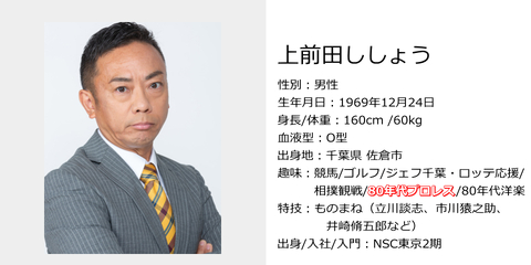 集まれ！！　プロレス…