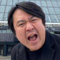 【大人気企画】プロレ…