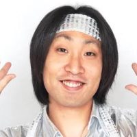 【大人気企画】プロレ…