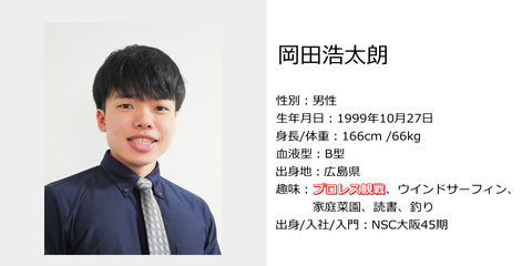 集まれ！！　プロレス…